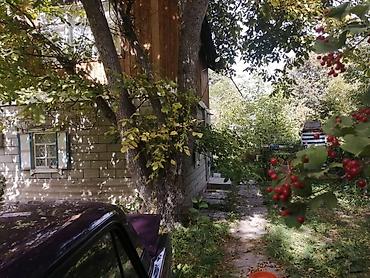Продажа дач: Продаю дачу Дача находится в Беш Кунгее Красная книга Участок 6 — 19