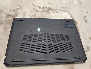 casper via a1: Casper excali̇bur g770 rtx3050ti̇ təci̇li̇ satilir i̇5 11nesil rtx — 3