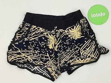 buty spongebob: Szorty damskie, rozmiar S — 2