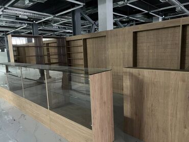 шить постельное белье дома работа: Буйрутма эмеректер, Дүкөндөр, Ашкана гарнитурасы, Үстөл, Шкаф