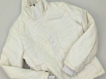 Зимова куртка жіноча, XL