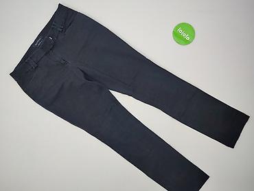 puma buty ccc: Marc OPolo, Spodnie materiałowe damskie, rozmiar L — 2