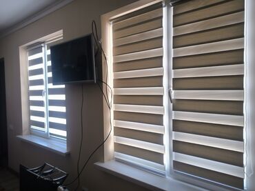 Жалюзи и рольшторы: АКЦИЯ! АКЦИЯ ПРОДЛИТСЯ 1МЕСЯЦ! УСПЕВАЙТЕ!Качественно и в срок — 13
