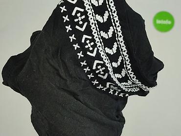 t shirt basic h: New Look, T-shirt damski, rozmiar M — 5