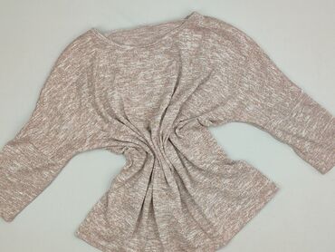 t shirty oversize cropp: Bluzka damska, rozmiar XL