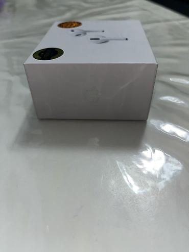 redmi 8pro: Беспроводные наушники-вкладыши с активным шумоподавлением (ANC) — 4