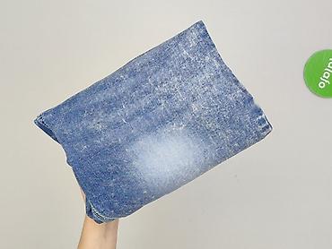 facesit jeans: Jeansy damskie, rozmiar L — 6