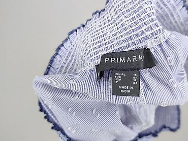 staniki 70a: Primark, Bluzka damska, rozmiar 2XL — 4