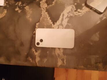 iphone 14 irşad: IPhone 13