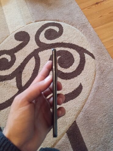 Honor: Honor X9c, rəng - Qara, İki sim kartlı — 2