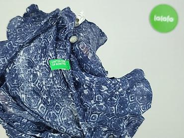 2 born be: United Colors of Benetton, Bluzka damska, rozmiar XS — 8