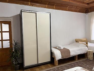 Sale of cottages and houses: Продаётся готовый бизнес: гостевой дом + SPA в туристическом городе — 18