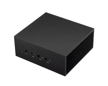 mini klime za sobe: Brand: ASUS Model: ASUS Mini PC PN64-B-S5238MD (Core i5-13500H