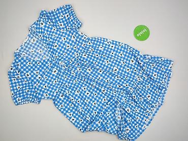 garnitur ang: Primark, Sukienka damska, rozmiar XL — 2