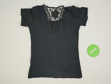 pull t shirt: T-shirt damski, rozmiar S — 3