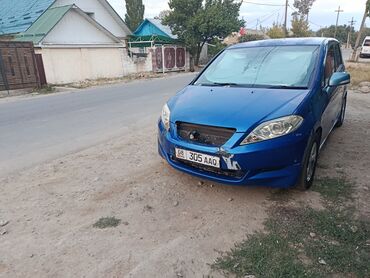 машины в кредит без первоначального взноса: Вложения по косметике мотор коробка в хорошем состоянии!!!!!!Синий