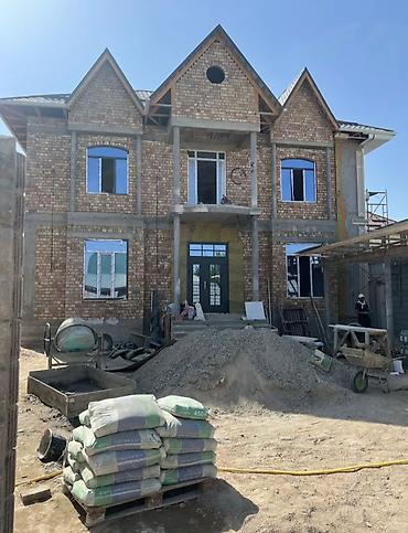 Пластиковые окна на заказ: Пластиковое окно на заказ, Тип окна: Панорамные, Стандартные, Форточка, Декоративные особенности: Другие особенности, Бесплатная установка, В рассрочку at lalafo.kg — 9 Пластиковые окна на заказ: Пластиковое окно на заказ, Тип окна: Панорамные, Стандартные, Форточка, Декоративные особенности: Другие особенности, Бесплатная установка, В рассрочку — 9