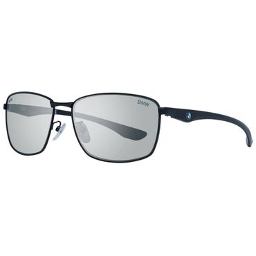солнцезащитные очки: BMW SUNGLASSES Для тех, кто ищет очки наивысшего качества, уделяя при