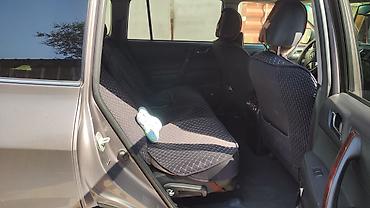 5500: Toyota Highlander: 2013 г., Автомат, Гибрид, Кроссовер — 5