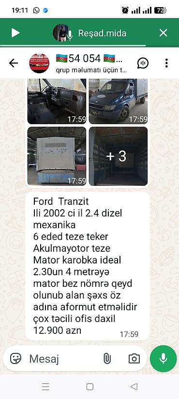 Yataq otağı dəstləri: İkinəfərlik çarpayı — 7