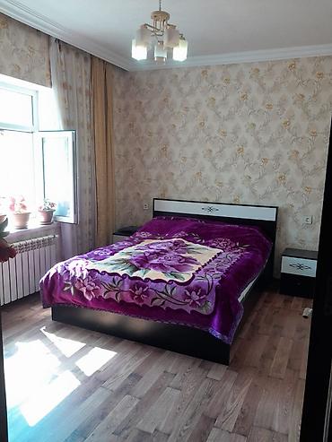 Həyət evləri və villaların satışı: 5 otaqlı, 12 kv. m — 12