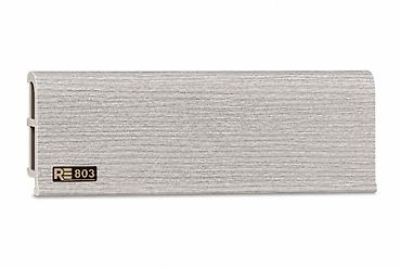 Məhsul: Remark 80mm dekorativ plintus Təsvir: - Material: yüksək at lalafo.az — 9 Məhsul: Remark 80mm dekorativ plintus Təsvir: - Material: yüksək — 9