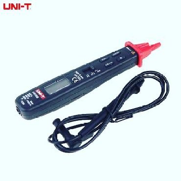 ütü masası - Azərbaycan: UNİT UT 118B