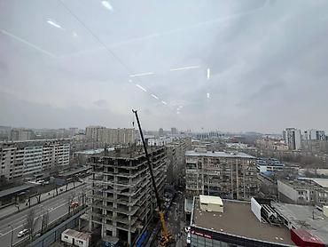 Продажа квартир: 1 комната, 50 м², Элитка, 13 этаж, Дизайнерский ремонт — 11