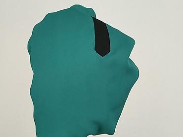 green gose: Bodyflirt, Bluzka damska, rozmiar M — 8