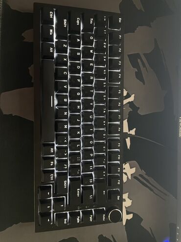 Настольные ПК и рабочие станции: Компьютер, Игровой — 6