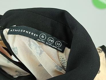 hiszpanka: Primark, Bluzka damska, rozmiar XS — 4