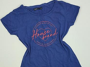 michael h: House, T-shirt damski, rozmiar XS — 1