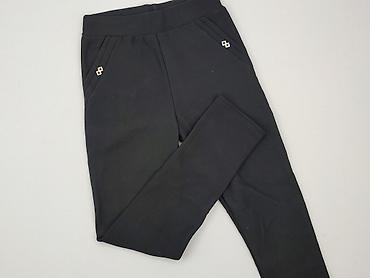 legginsy stringi: Leggings, Legginsy rozmiar S — 1