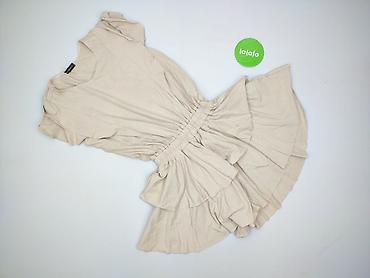 spódnice monki: Wassyl, Sukienka damska, rozmiar S — 2