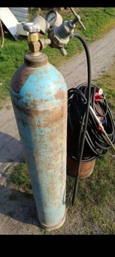 Другие услуги: Аренда кисларод
резак аренда демонтаж
Кисларод аренда
Резак аренда at lalafo.kg Другие услуги: Аренда кисларод
резак аренда демонтаж
Кисларод аренда
Резак аренда