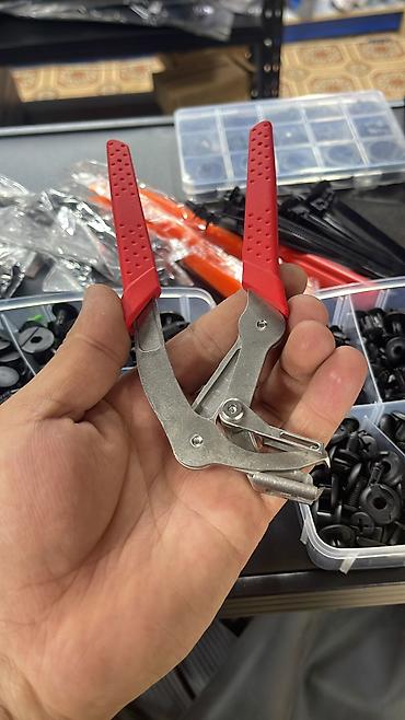 Клипсадер 1000c