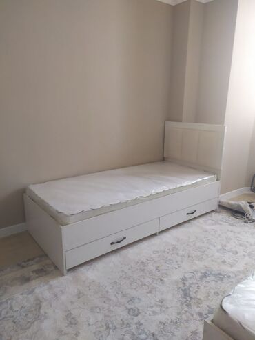 шатура мебель: Диван-кровать, Новый
