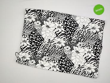 polar lounge: Elegancki komplet, rozmiar 4XL — 5