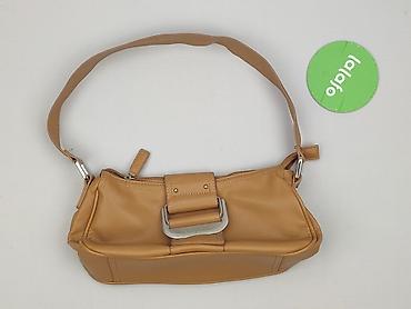 bis moda: Torebka, Carpisa, stan - Bardzo dobry — 2