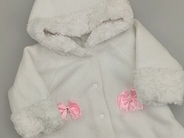 spódniczka do baletu dla dzieci: Other children's Outerwear, 1.5-2 years, 86-92 cm, condition - Fair