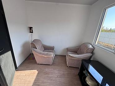 Продажа коттеджей и домов: КАШКА-СУУ Дом, который будет приносить доход 💸 Первая линия, угловой — 6