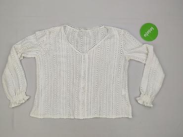 moda bluzki: Bluzka damska, rozmiar M — 2