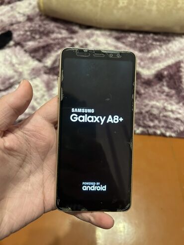 Digər mobil telefonlar: Smartfon – qızılı rəngdə Xüsusiyyətlər və dizayn: - Ekran: tam ön — 8