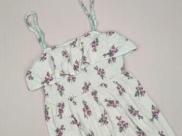 Dorothy Perkins, Sukienka damska, rozmiar M