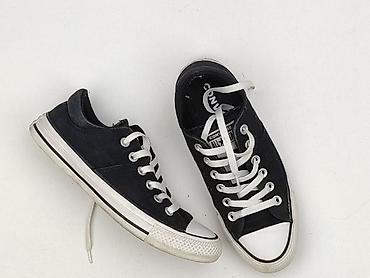 kozaki converse: Converse, Trampki damskie, rozmiar 39 — 1