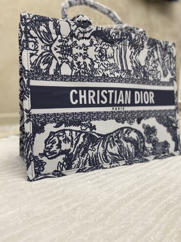 сумка от диор: Dior