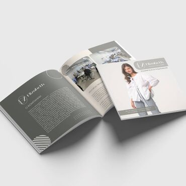 Графические дизайнеры: Графический дизайнер at lalafo.kg — 2 Графические дизайнеры: Графический дизайнер — 2