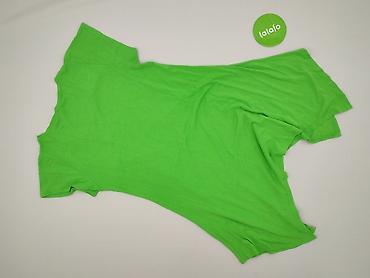 daily essentials bluza: Tunika damska, rozmiar 3XL — 3