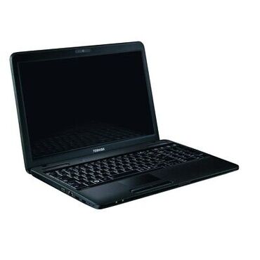 satellite: Toshiba, 15.4 ", Intel Pentium, 512 GB