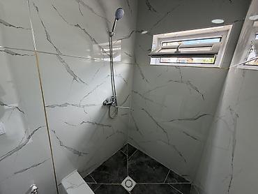 Дома: 🏠 ПРОДАЁТСЯ УЧАСТОК С ГОТОВЫМ ДОХОДОМ или МЕНЯЮ НА 2-ком.квартиру в — 8